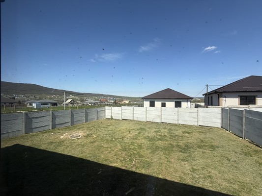 Продам дом, Краснолесье с, 0 км от города