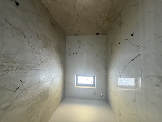 Продам дом, Краснолесье с, 0 км от города