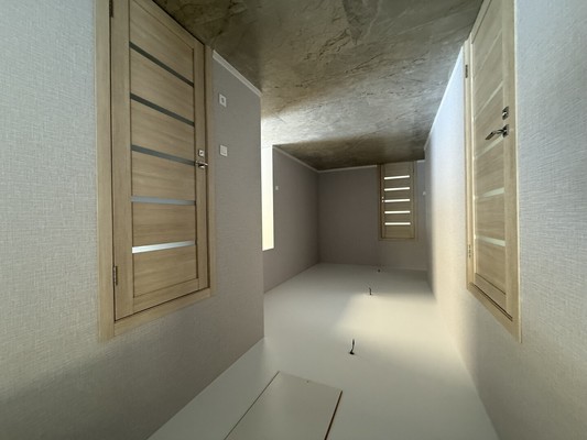 Продам дом, Краснолесье с, 0 км от города