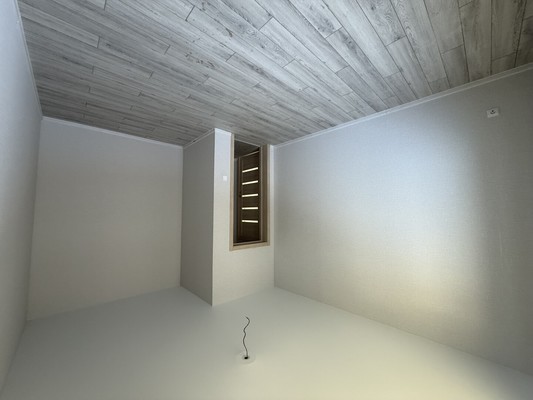 Продам дом, Краснолесье с, 0 км от города