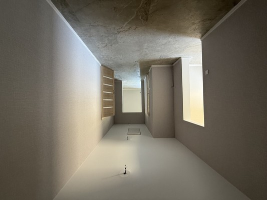 Продам дом, Краснолесье с, 0 км от города