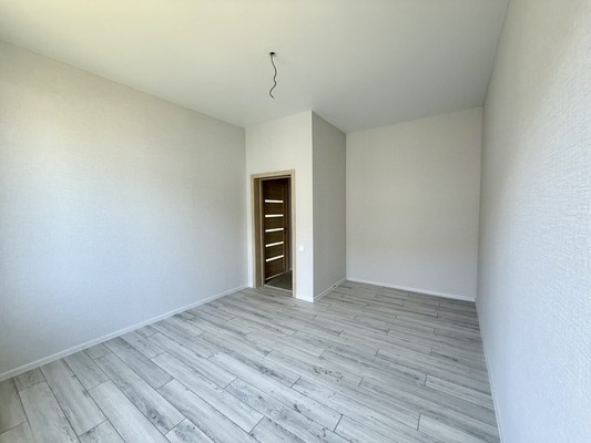 Продам дом, Краснолесье с, 0 км от города