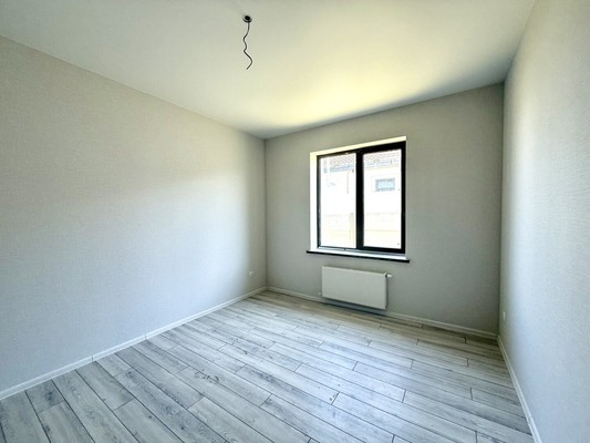 Продам дом, Краснолесье с, 0 км от города