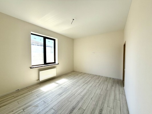 Продам дом, Краснолесье с, 0 км от города