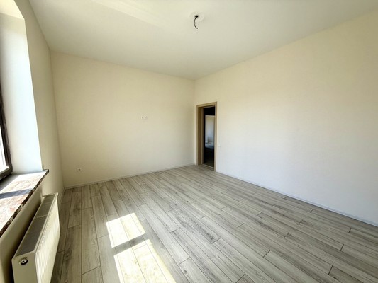 Продам дом, Краснолесье с, 0 км от города