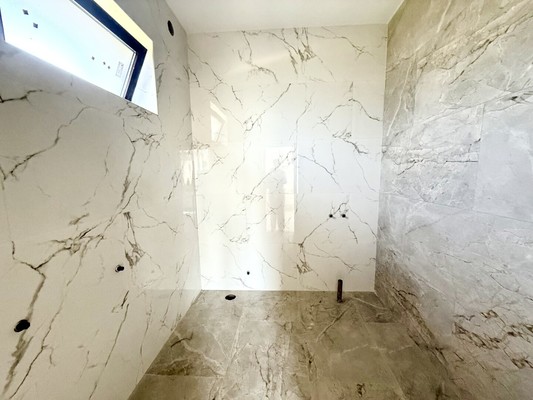 Продам дом, Краснолесье с, 0 км от города