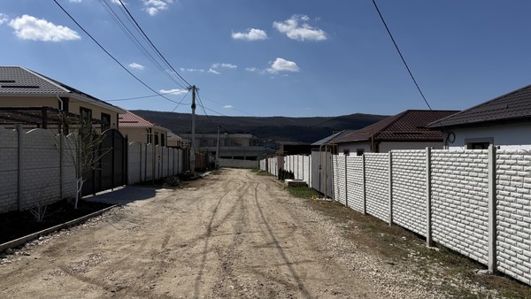 Продам дом, Краснолесье с, 0 км от города