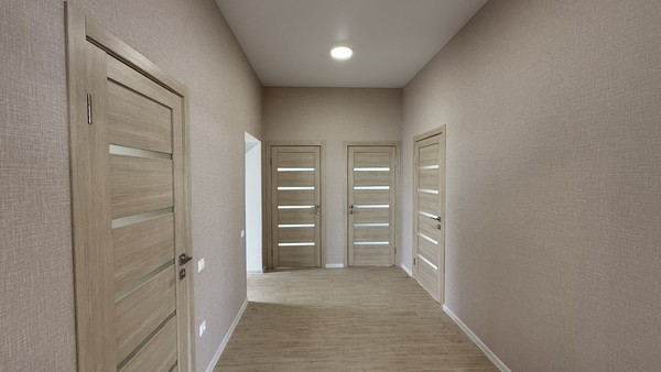 Продам дом, Краснолесье с, 0 км от города