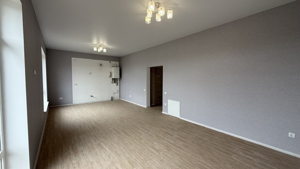 Продам дом, Краснолесье с, 0 км от города