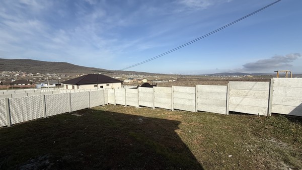 Продам дом, Краснолесье с, 0 км от города