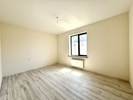 Продам дом, Краснолесье с, 0 км от города