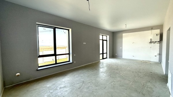 Продам дом, Краснолесье с, 0 км от города