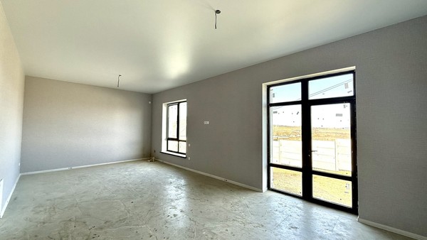 Продам дом, Краснолесье с, 0 км от города