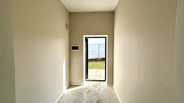 Продам дом, Краснолесье с, 0 км от города