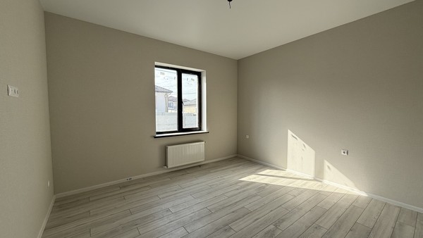 Продам дом, Краснолесье с, 0 км от города