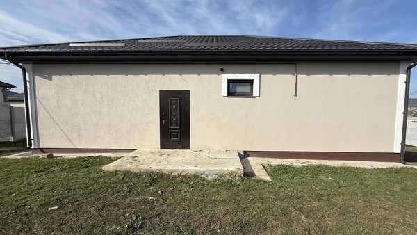 Продам дом, Краснолесье с, 0 км от города