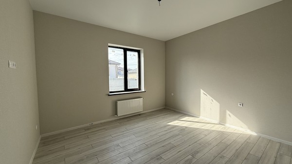 Продам дом, Краснолесье с, 0 км от города