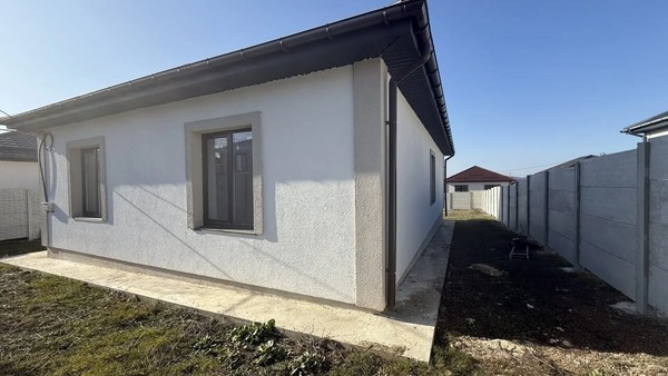 Продам дом, Краснолесье с, 0 км от города