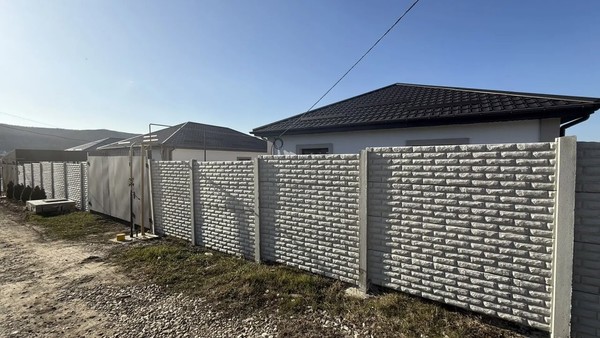 Продам дом, Краснолесье с, 0 км от города