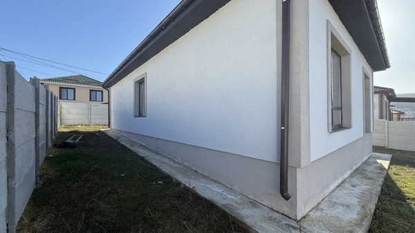 Продам дом, Краснолесье с, 0 км от города