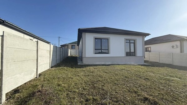 Продам дом, Краснолесье с, 0 км от города