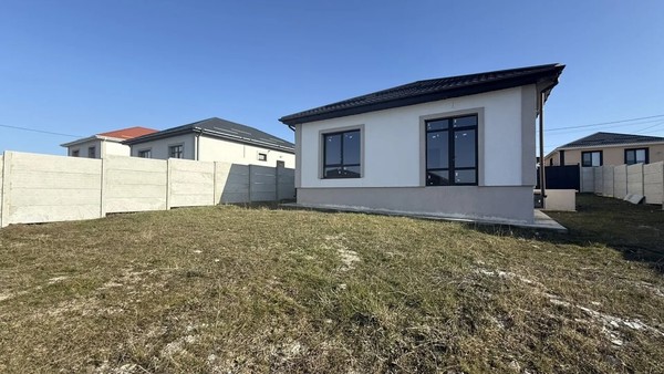 Продам дом, Краснолесье с, 0 км от города