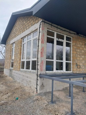 Продам дом, Родничок тер. СПК, Ключи с, 0 км от города