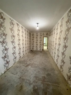 Продам двухкомнатную (2-комн.) квартиру, 60 лет Октября ул, 6, Симферополь г