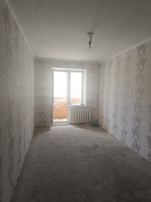 Продам двухкомнатную (2-комн.) квартиру, 60 лет Октября ул, 6, Симферополь г