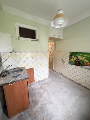 Продам двухкомнатную (2-комн.) квартиру, 60 лет Октября ул, 6, Симферополь г