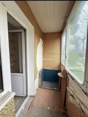 Продам двухкомнатную (2-комн.) квартиру, 60 лет Октября ул, 6, Симферополь г