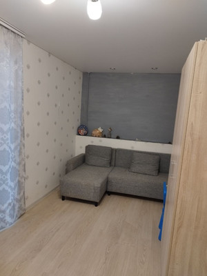 Продам двухкомнатную (2-комн.) квартиру, Григорьева ул, 44, Ялта г