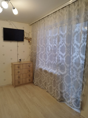 Продам двухкомнатную (2-комн.) квартиру, Григорьева ул, 44, Ялта г