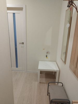 Продам двухкомнатную (2-комн.) квартиру, Григорьева ул, 44, Ялта г