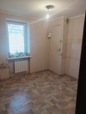 Продам двухкомнатную (2-комн.) квартиру, Большевика Попова ул, 14/18, Грэсовский пгт