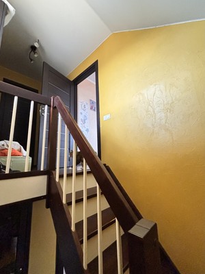 Продам дом, Полевая ул, 1, Васькино д, 0 км от города