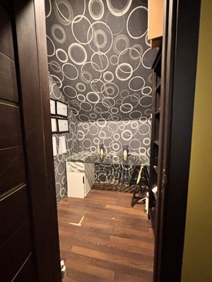 Продам дом, Полевая ул, 1, Васькино д, 0 км от города