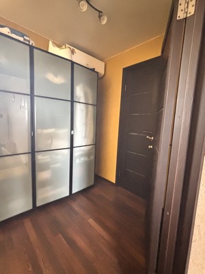 Продам дом, Полевая ул, 1, Васькино д, 0 км от города