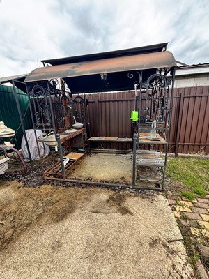 Продам дом, Полевая ул, 1, Васькино д, 0 км от города