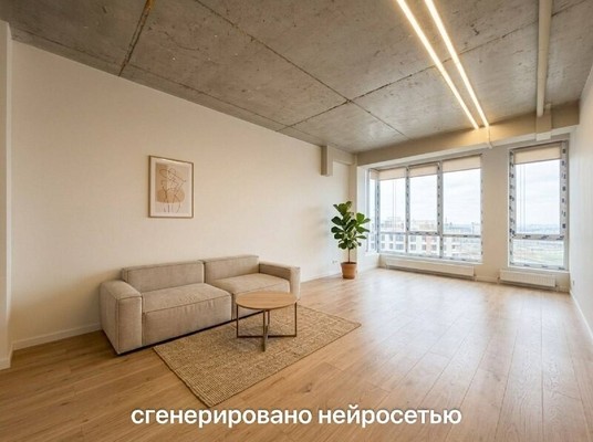 Продам двухкомнатную (2-комн.) квартиру, Тлостанова ул, 20, Нальчик г