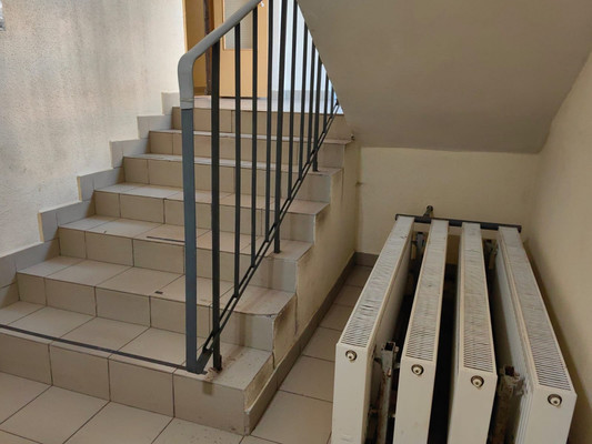 Продам однокомнатную (1-комн.) квартиру, Взлетная ул, 12к5, Всеволожск г