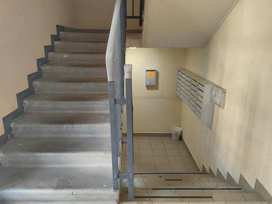 Продам однокомнатную (1-комн.) квартиру, Взлетная ул, 12к5, Всеволожск г