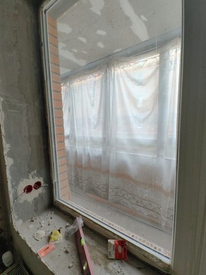 Продам однокомнатную (1-комн.) квартиру, Взлетная ул, 12к5, Всеволожск г