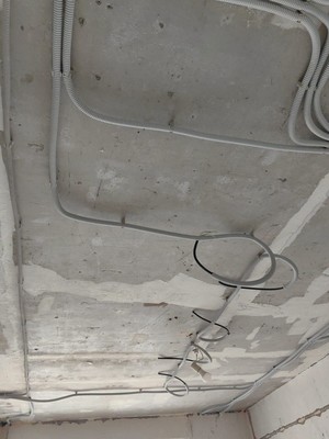 Продам однокомнатную (1-комн.) квартиру, Взлетная ул, 12к5, Всеволожск г