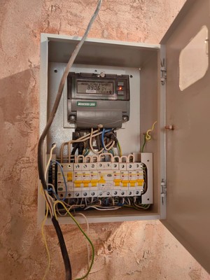 Продам однокомнатную (1-комн.) квартиру, Взлетная ул, 12к5, Всеволожск г