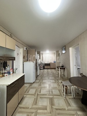 Продам многокомнатную квартиру, Псекупская ул, 128, Горячий Ключ г