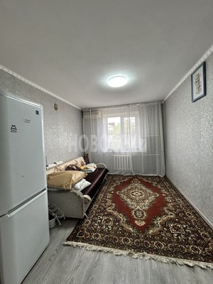 Продам многокомнатную квартиру, Псекупская ул, 128, Горячий Ключ г