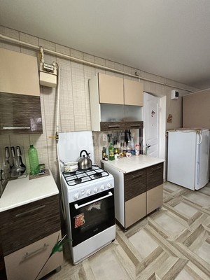 Продам многокомнатную квартиру, Псекупская ул, 128, Горячий Ключ г
