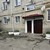 Продам многокомнатную квартиру, Псекупская ул, 128, Горячий Ключ г
