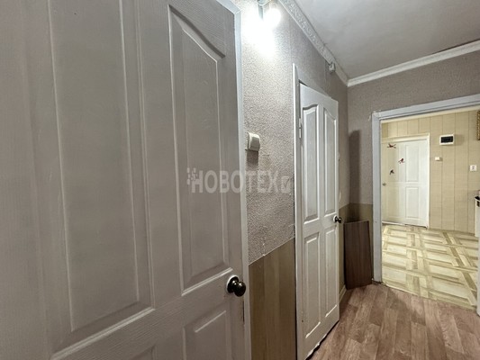 Продам многокомнатную квартиру, Псекупская ул, 128, Горячий Ключ г